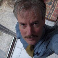 Tom Luken (@tomluken1) 's Twitter Profile