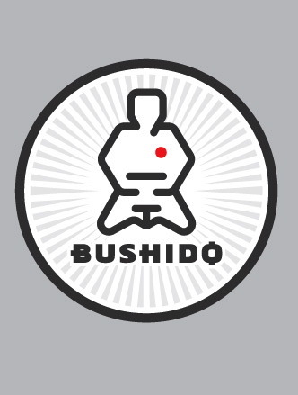 Bushido_0251's profile picture. 'The way of the warrior' - Judo | Brazilian Jiu Jitsu | Cross Training | OCR | Mudruns | Fight Right | Heemskerk |