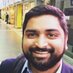 Abin Kuriakose (@kuriakoseabin) Twitter profile photo Abin Kuriakose (@kuriakoseabin) Twitter profile photo