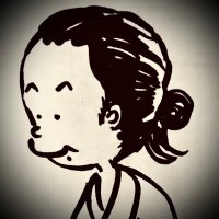 習志野青龍窟 忍道家 (@3618tekubi) 's Twitter Profile Photo 習志野青龍窟 忍道家 (@3618tekubi) 's Twitter Profile Photo