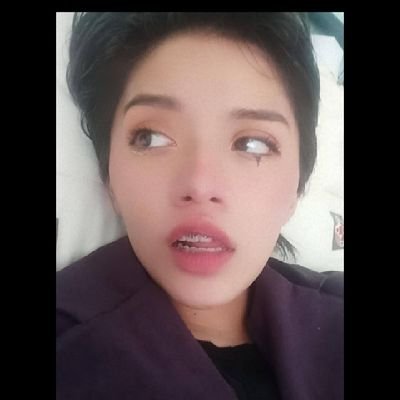 Dann.Martさんのプロフィール画像
