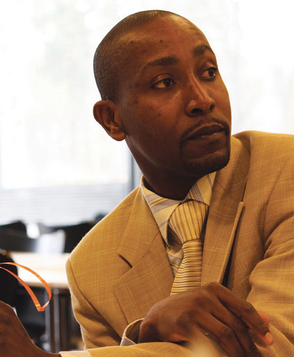 Peter is an eLearning & vocational education content developer with a focus on renewable energy technologies.
