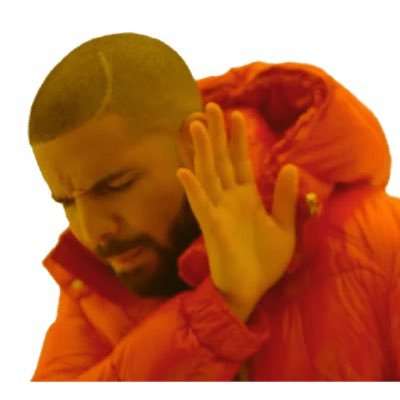 finyoni's profile picture. Text HOME to 741741 🐻