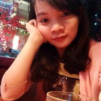 Wissian Isett ❤️ Memecoin (@wissiani) 's Twitter Profile