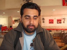 I have a travel business in mohali in name of Journey Hub Travels. I do AIR TICKETS, HOLIDAY PACKAGES, TRAVEL INSURANCE,FOR EX,TOURIST VISA, STUDY VISA ETC