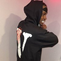 CoachDaGhost 👻 (@coachdaghost_) 's Twitter Profile