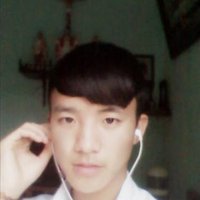 Walker BREWER ❤️ Memecoin (@walkerbrewer6) 's Twitter Profile