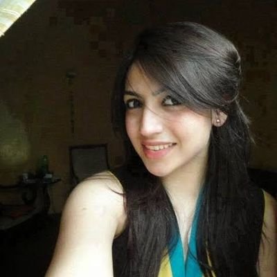 ChackoPihu's profile picture. Character and self-control. ❤️