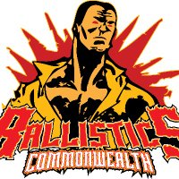 Commonwealth Ballistics (@ballisticsbh) 's Twitter Profile