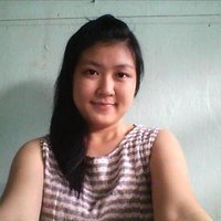 Selwyn Folley ❤️ Memecoin (@folleyselwyn) 's Twitter Profile
