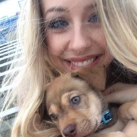 kendall clemenz (@kendallclemenz) Twitter profile photo