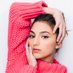 Analise Scarpaci (@analise_2999) Twitter profile photo Analise Scarpaci (@analise_2999) Twitter profile photo