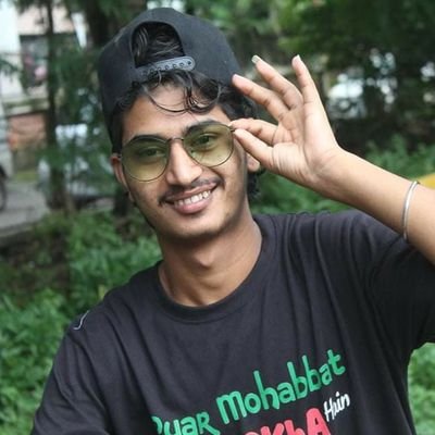 PrakashJungTh20's profile picture. जीवन जिऊने कला सिक्दै छु
