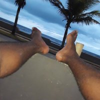 amo bear big cook (@samuelb95000881) 's Twitter Profile