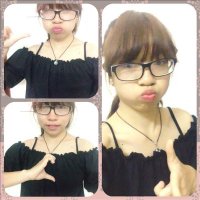 Bardalph Fosdick ❤️ Memecoin (@bardalphf) 's Twitter Profile