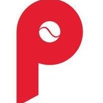 Hoofddorp Pioniers (@Hfd_Pioniers) / Twitter