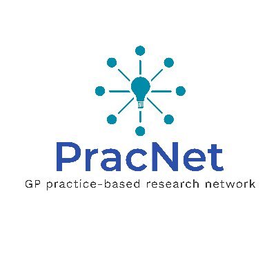 We are a general practice based research network for the ACT and SE NSW. We conduct and support research that impacts general practice and their patients.