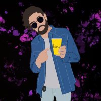 Ima (@fabian_ima8) 's Twitter Profile Photo Ima (@fabian_ima8) 's Twitter Profile Photo