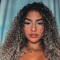 BEM GOSTOSA 🥰😚 (@lucaskokapetead) 's Twitter Profile