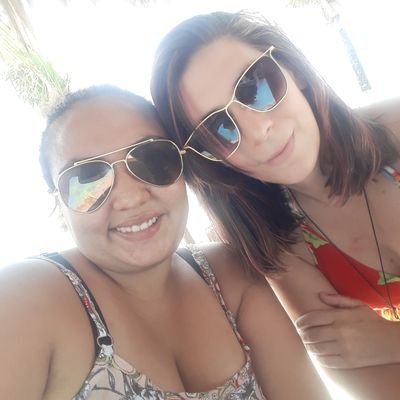 cmcamilacabello's profile picture. Fan account 🐝
/

Leiam a minha fanfic dedicada a Camren. Boa leitura. Link na bio.⚘❤