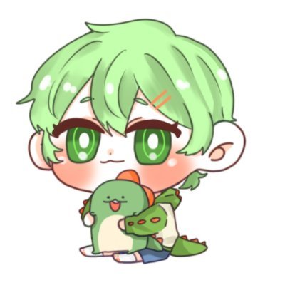 🌸곤뇸🌸さんのプロフィール画像