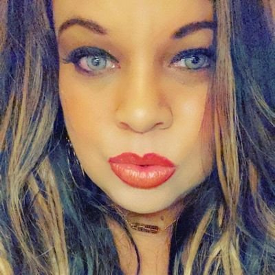 kittysmooches's profile picture. In the Latin Tejano Music Industry Promotion 4 musica artist/bands..specializing in promotion and radio air play..Get Connected Get Noticed at RAP