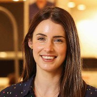 Sian Armstrong (@sianarmstrong5) 's Twitter Profile Photo Sian Armstrong (@sianarmstrong5) 's Twitter Profile Photo