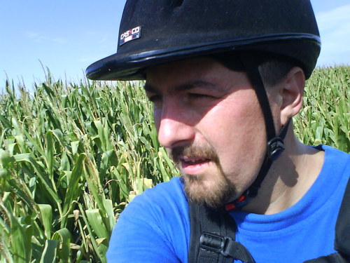 havliczech's profile picture. coder, drummer, rider, some my humble opinions... (lang: CZ, EN)