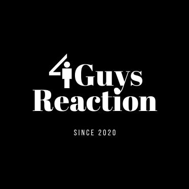 Reacting to music, music videos and some stuff from all over the world. Mostly Korean entertainment. Subscribe us on YouTube ! 👇