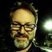 Charlie (@cgravy67) Twitter profile photo