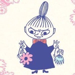 8LGso4kxYa619aF's profile picture. 26歳 社会人3年目の日常垢 早発閉経（に近い状態）