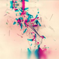 Sukutai Cockroft ❤️ Memecoin (@sukutaic) 's Twitter Profile