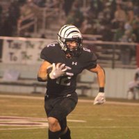 Gavin Leftwich (@gavin_leftwich) 's Twitter Profile Photo