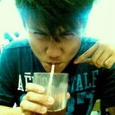 Ben Ruiz Cruz - @JJ1990_ben - Twitter