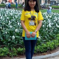 Uther Ledsome ❤️ Memecoin (@ledsomeuther) Twitter profile photo