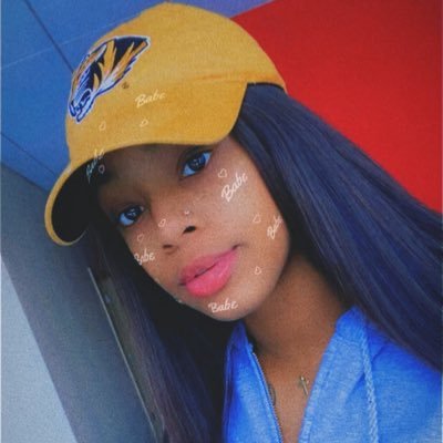 *, Psalm 46:5 🤍 “ God is within her , she will not fall “✨❤️
