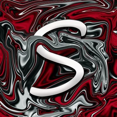 🔰 Streamer | Kick 🟣 (x1) Twitch Rivals 👑 +2000