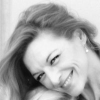 Pamela “Convict & Bar” B (@bashpanache) 's Twitter Profile