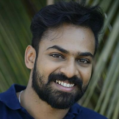 Actor In Telugu Film Industry