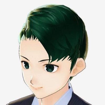 todays_2_getjob's profile picture. 「きょうの学び」シリーズ、就活特化のTwitterです！就活に役立つ記事投稿とオンラインでの就活サポートを実施します！DMと「きょうの学び」LINE公式アカウントにてESと面接のご相談を承ります！ https://t.co/vTT1fh1wno