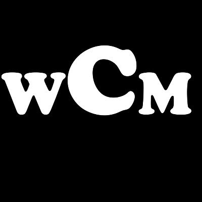 WCMshow Profile Picture