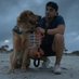 Joe Mimoso (@joe_mimoso) Twitter profile photo Joe Mimoso (@joe_mimoso) Twitter profile photo