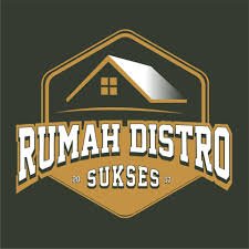 Pusat Grosir Kaos Distro