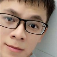 Dale Back ❤️ Memecoin (@back_dale) 's Twitter Profile