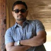 Sarvesh Vikram Bisen 🌱🌾🌴(@Sarvesh_V_Bisen) 's Twitter Profileg