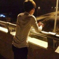 Noah JENSEN ❤️ Memecoin (@noahjen25092469) 's Twitter Profile