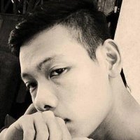 Henrietta Bleakley ❤️ Memecoin (@henriettableak1) 's Twitter Profile
