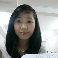 Wadley Bagley ❤️ Memecoin (@bagleywadley) Twitter profile photo