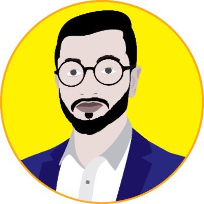 joshim55324339's profile picture. 