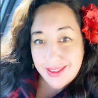 Ana Rosa Rizo-Centino (@rizocentino) 's Twitter Profile